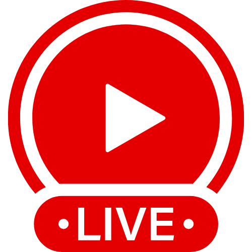 Phat Butt Latina | Live Webcam Shows & Interactive Adult Entertainment